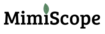 Mimiscope