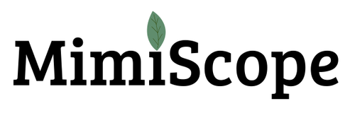 Mimiscope